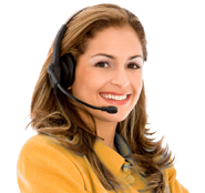 Garage Door Mobile Service Dearborn, MI 248-467-8147 Garage Door Mobile Service Dearborn, MI 248-467-8147