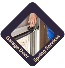 Garage Door Mobile Service Dearborn, MI 248-467-8147 - ab-01