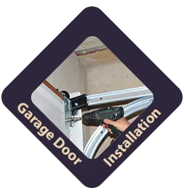 Garage Door Mobile Service Dearborn, MI 248-467-8147 - ab-02
