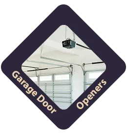 Garage Door Mobile Service Dearborn, MI 248-467-8147 - ab-03