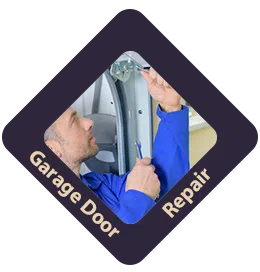 Garage Door Mobile Service Dearborn, MI 248-467-8147 - ab-04