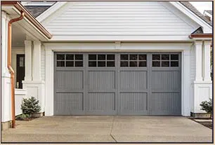 Garage Door Mobile Service Dearborn, MI 248-467-8147