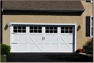 Garage Door Mobile Service Dearborn, MI 248-467-8147 - content-10