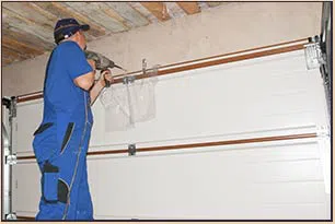 Garage Door Mobile Service Dearborn, MI 248-467-8147 - content-11