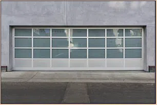 Garage Door Mobile Service Dearborn, MI 248-467-8147 Garage Door Mobile Service Dearborn, MI 248-467-8147 - content-12