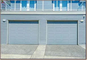 Garage Door Mobile Service Dearborn, MI 248-467-8147