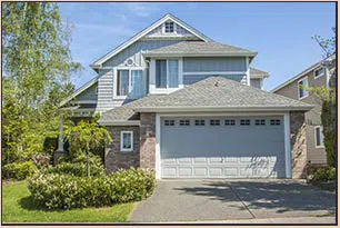 Garage Door Mobile Service Dearborn, MI 248-467-8147 Garage Door Mobile Service Dearborn, MI 248-467-8147 - content-4