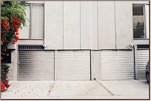 Garage Door Mobile Service Dearborn, MI 248-467-8147 - content-5