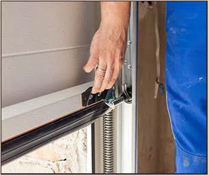 Garage Door Mobile Service Dearborn, MI 248-467-8147 - content-7