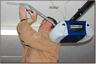 Garage Door Mobile Service Dearborn, MI 248-467-8147 Garage Door Mobile Service Dearborn, MI 248-467-8147 - content-8