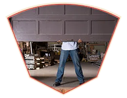 Garage Door Mobile Service Dearborn, MI 248-467-8147 - sb-01