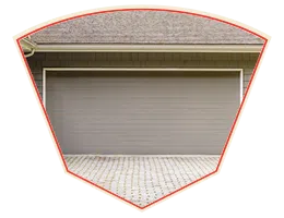 Garage Door Mobile Service Dearborn, MI 248-467-8147