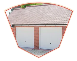 Garage Door Mobile Service Dearborn, MI 248-467-8147 - sb-04