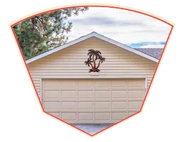 Garage Door Mobile Service Dearborn, MI 248-467-8147 - sb-05