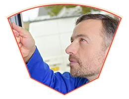 Garage Door Mobile Service Dearborn, MI 248-467-8147 - sb-06