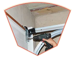 Garage Door Mobile Service Dearborn, MI 248-467-8147 Garage Door Mobile Service Dearborn, MI 248-467-8147 - sb-07