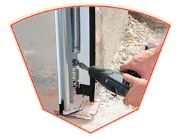 Garage Door Mobile Service Dearborn, MI 248-467-8147 Garage Door Mobile Service Dearborn, MI 248-467-8147 - sb-08