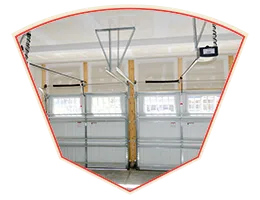 Garage Door Mobile Service Dearborn, MI 248-467-8147