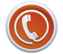 Garage Door Mobile Service Dearborn, MI 248-467-8147 - sb-call