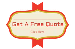 Garage Door Mobile Service Dearborn, MI 248-467-8147 - sb-get-a