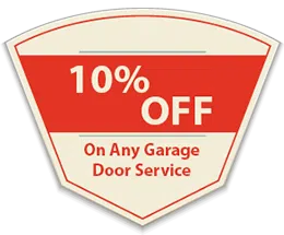 Garage Door Mobile Service Dearborn, MI 248-467-8147 - sb-offer